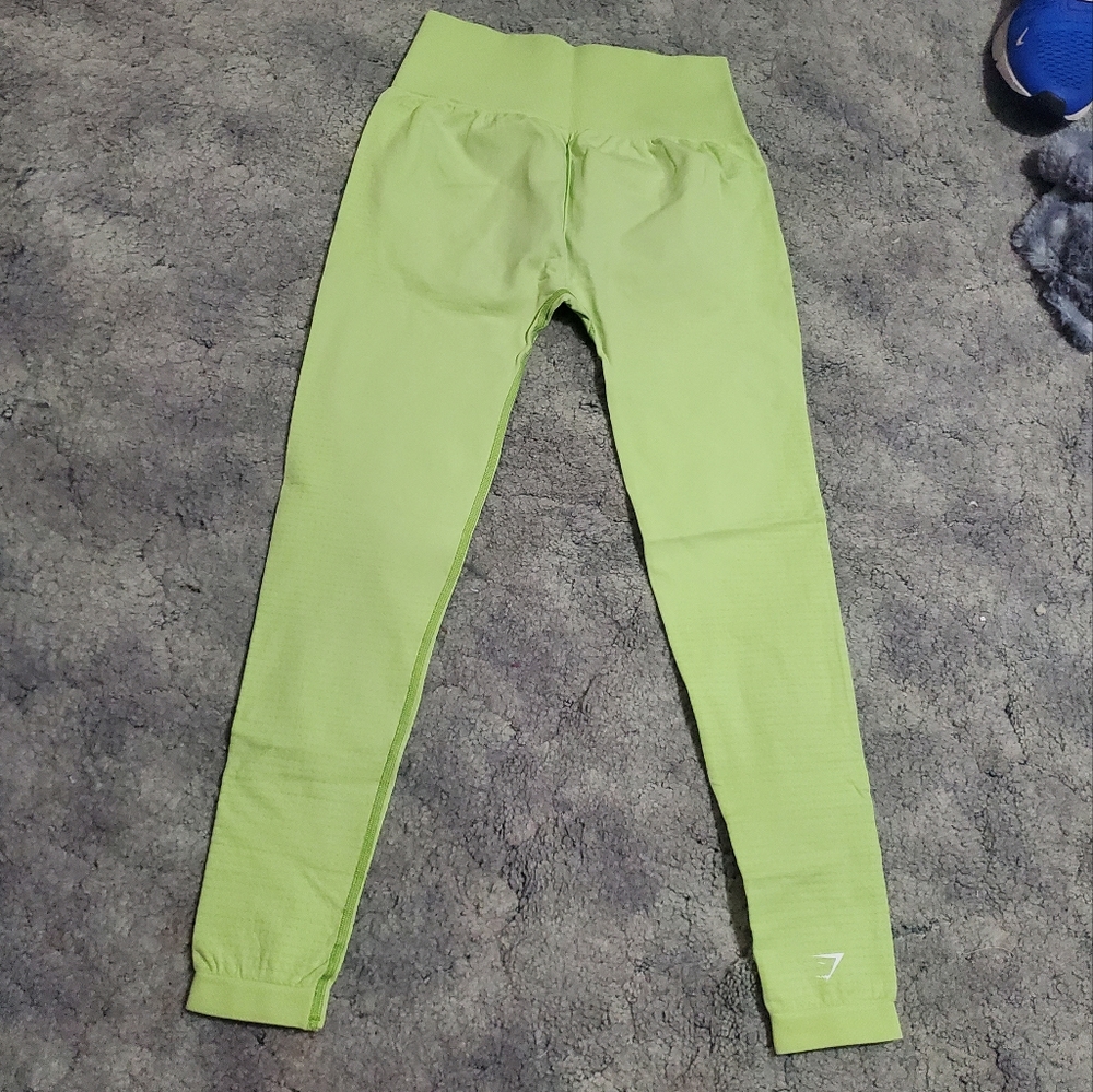 Gymshark vital seamless - Picture 2 of 5